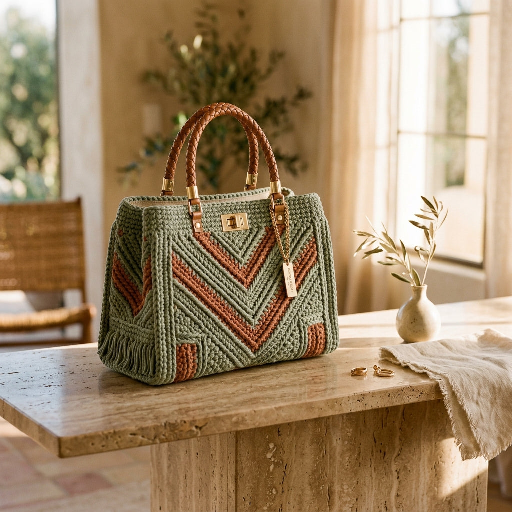 Handbags