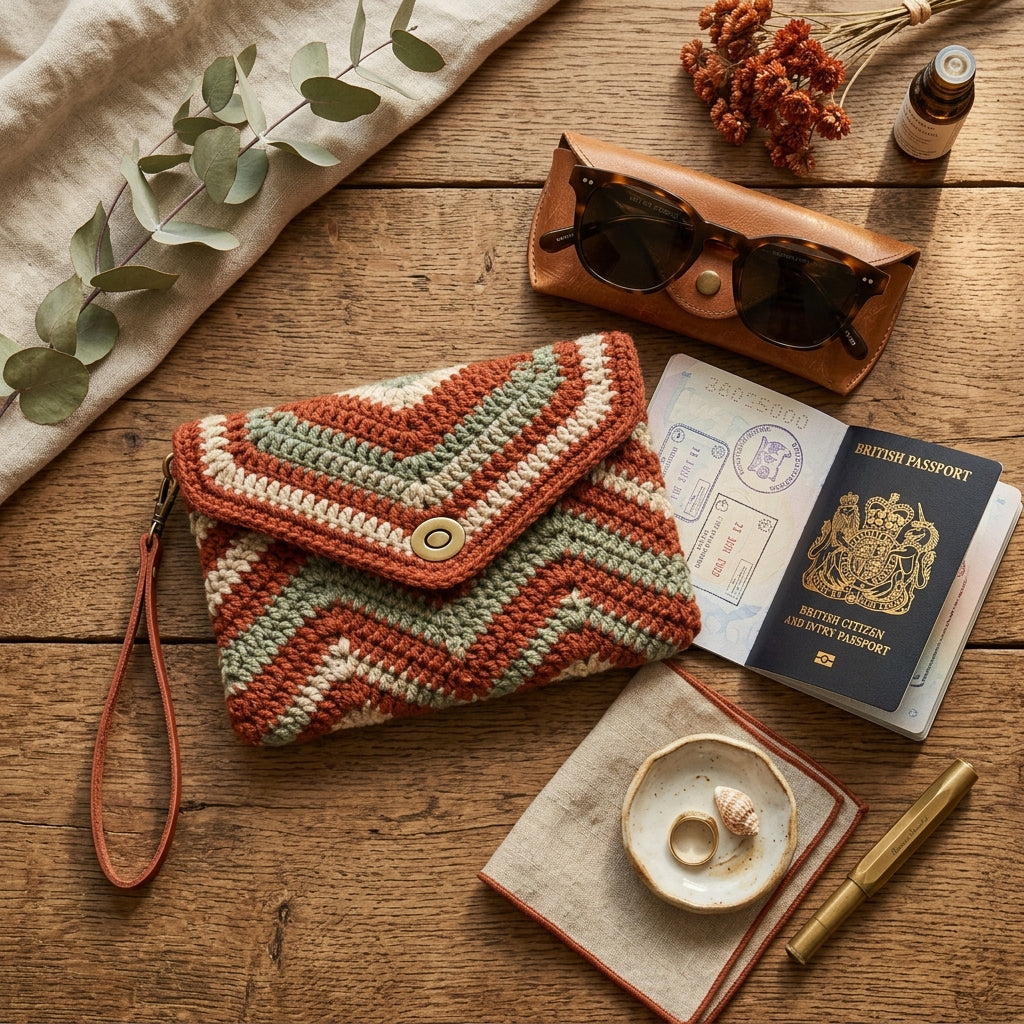 aurelia_social_bag_1_1783003491254.png