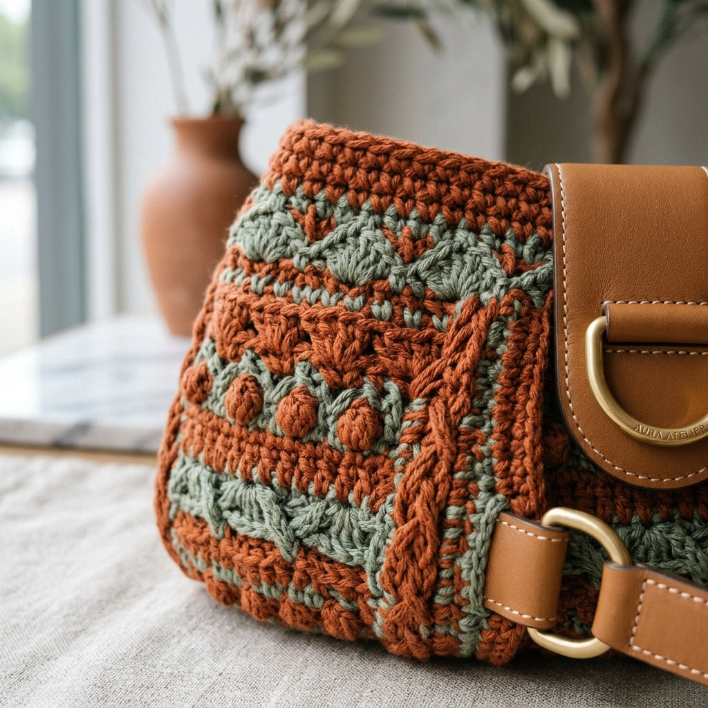 aurelia_social_bag_2_1783003500378.png