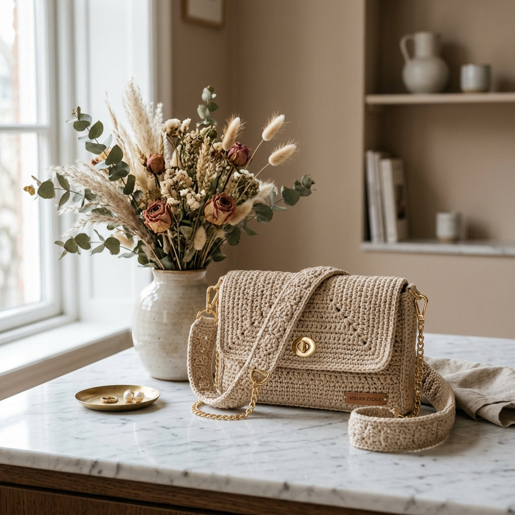 aurelia_social_bag_3_1783003510053.png