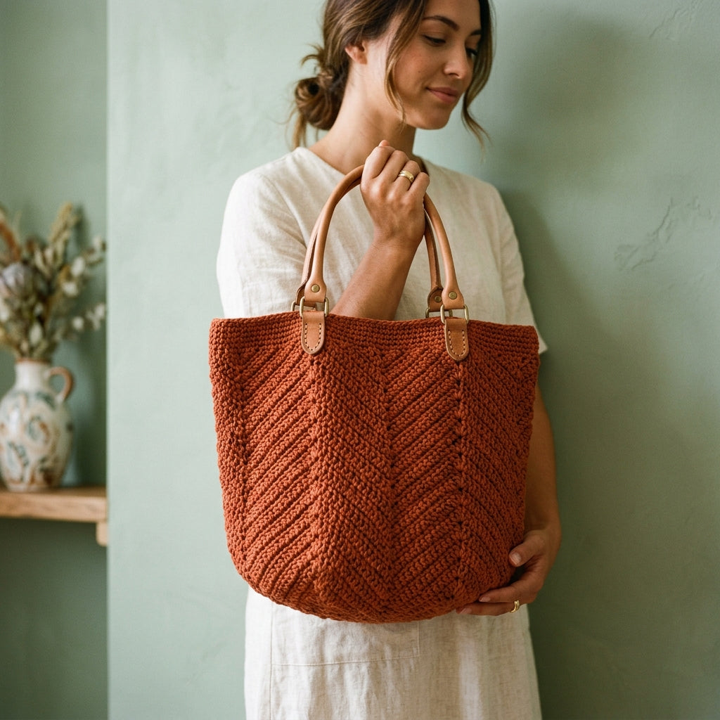 aurelia_social_bag_4_1783003543464.png