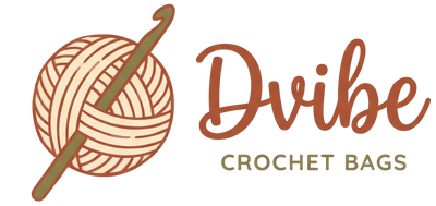 Dvibe